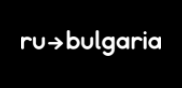 Отзыв о компании bulgariancitizenship.eu